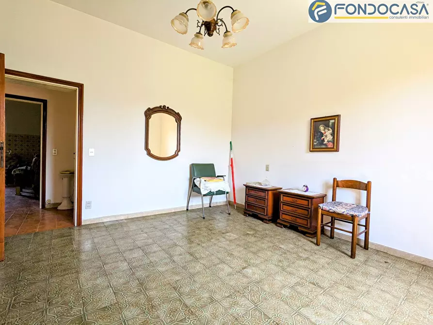 Immagine 16 di Casa bifamiliare in vendita  in Via Giandiana a Seravezza