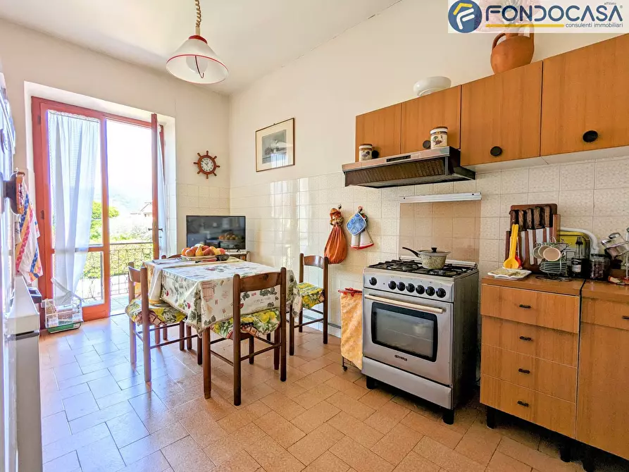 Immagine 24 di Casa bifamiliare in vendita  in Via Giandiana a Seravezza