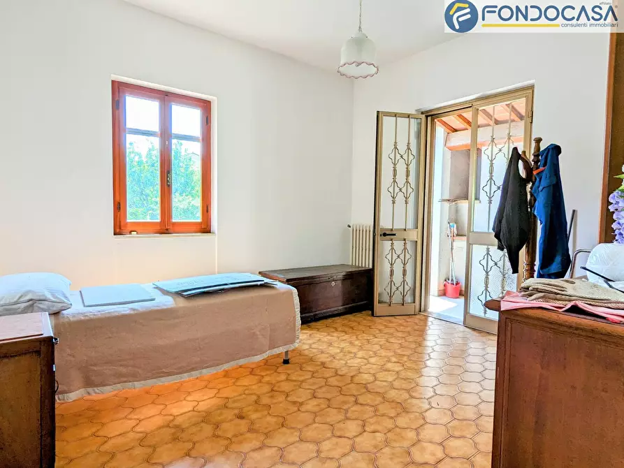 Immagine 18 di Casa bifamiliare in vendita  in Via Giandiana a Seravezza