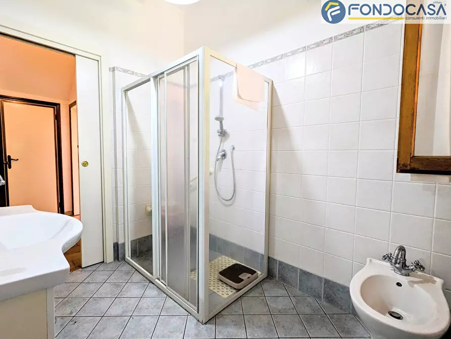 Immagine 11 di Casa bifamiliare in vendita  in Via Giandiana a Seravezza