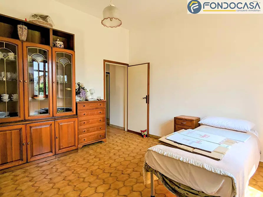 Immagine 19 di Casa bifamiliare in vendita  in Via Giandiana a Seravezza