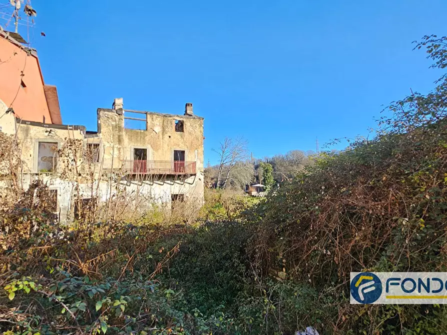 Immagine 4 di Rustico / casale in vendita  a Castelli Calepio