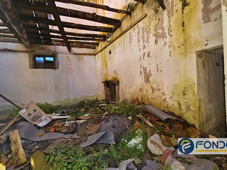 Immagine 5 di Rustico / casale in vendita  a Castelli Calepio