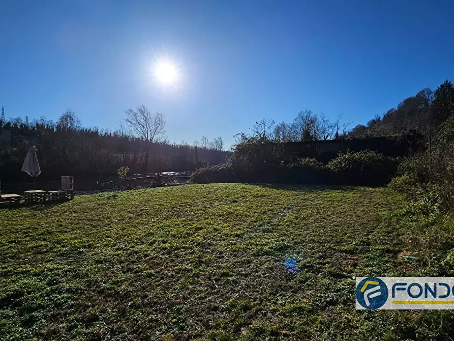 Immagine 7 di Rustico / casale in vendita  a Castelli Calepio