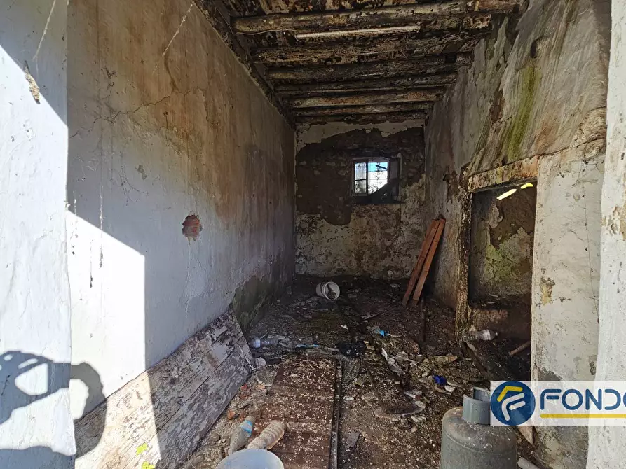 Immagine 8 di Rustico / casale in vendita  a Castelli Calepio