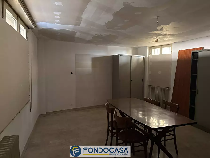 Immagine 24 di Appartamento in vendita  a Rovato