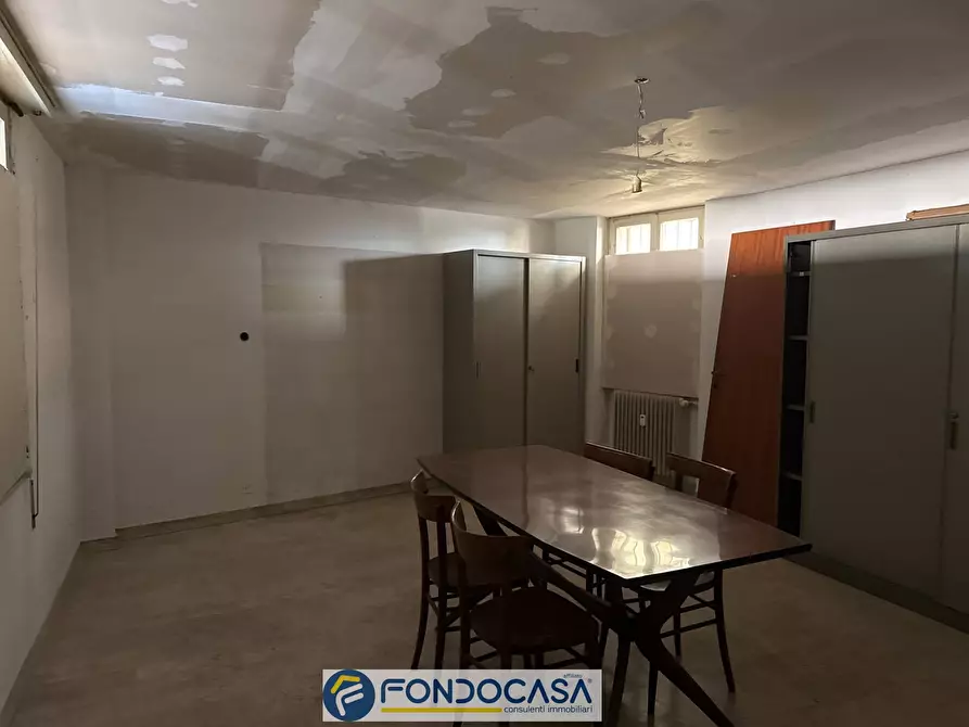 Immagine 22 di Appartamento in vendita  a Rovato