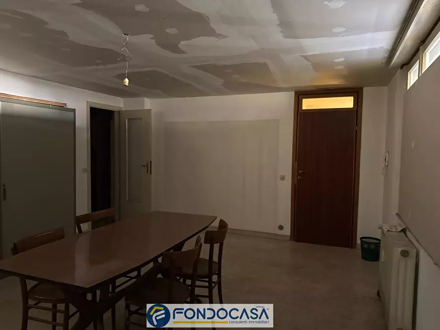 Immagine 26 di Appartamento in vendita  a Rovato