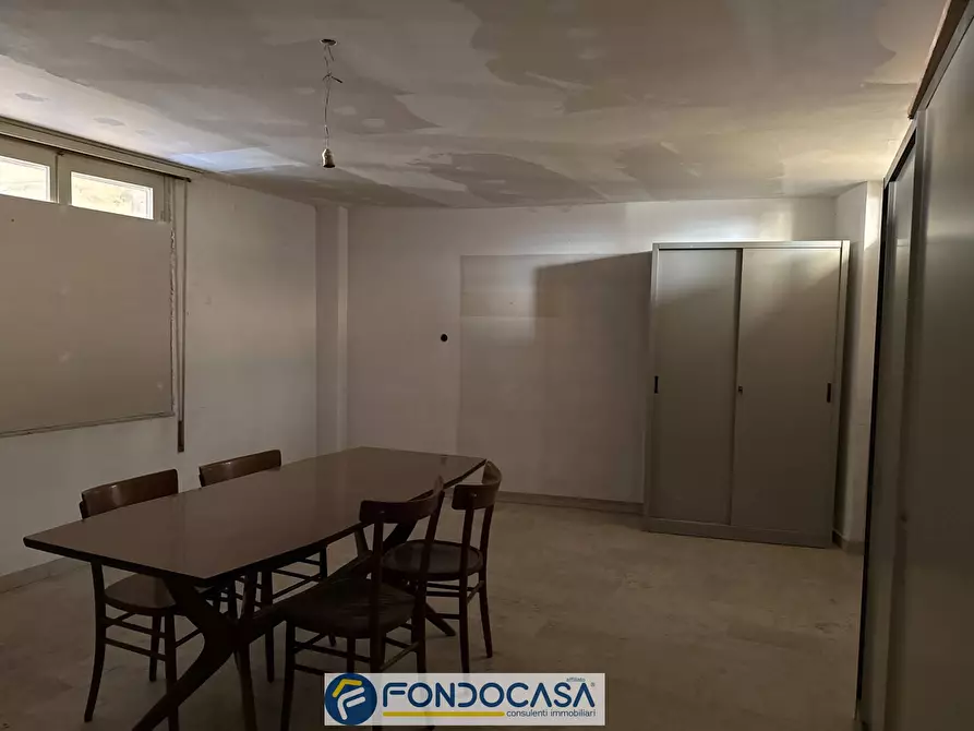 Immagine 23 di Appartamento in vendita  a Rovato