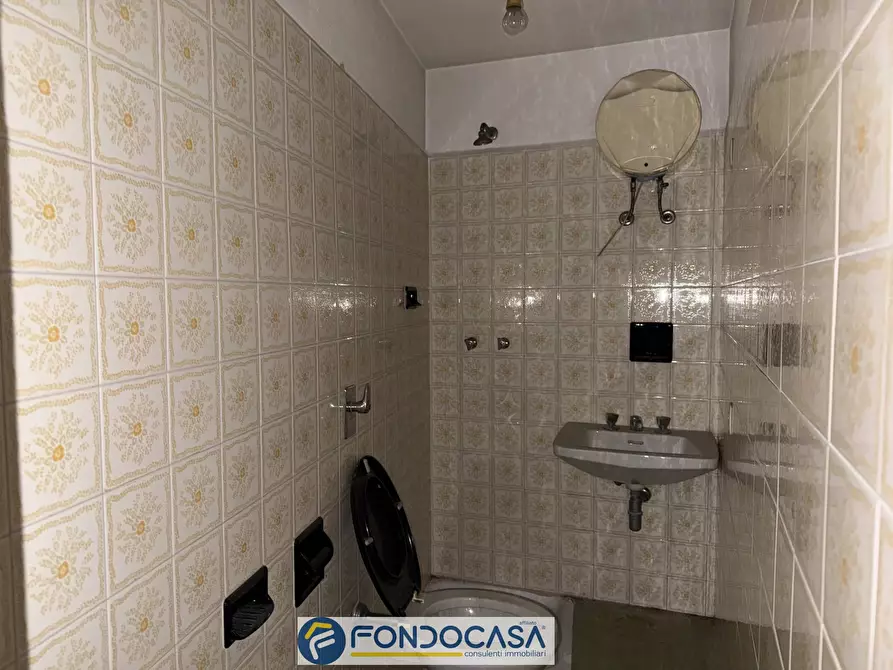 Immagine 28 di Appartamento in vendita  a Rovato