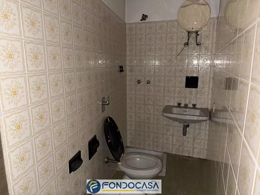 Immagine 27 di Appartamento in vendita  a Rovato