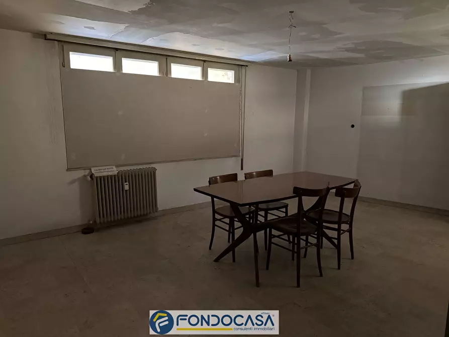 Immagine 25 di Appartamento in vendita  a Rovato