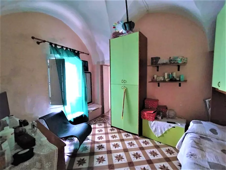 Immagine 20 di Casa indipendente in vendita  in via incrociata a Gallipoli