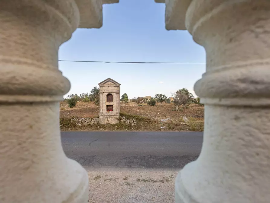 Immagine 24 di Villa in vendita  in via per oria a Manduria