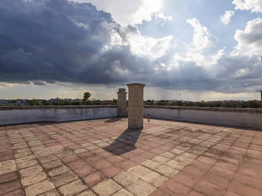 Immagine 22 di Villa in vendita  in via per oria a Manduria