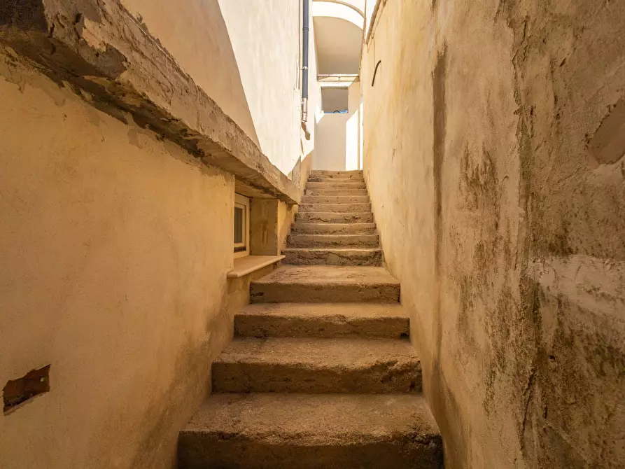 Immagine 29 di Villa in vendita  in via per oria a Manduria