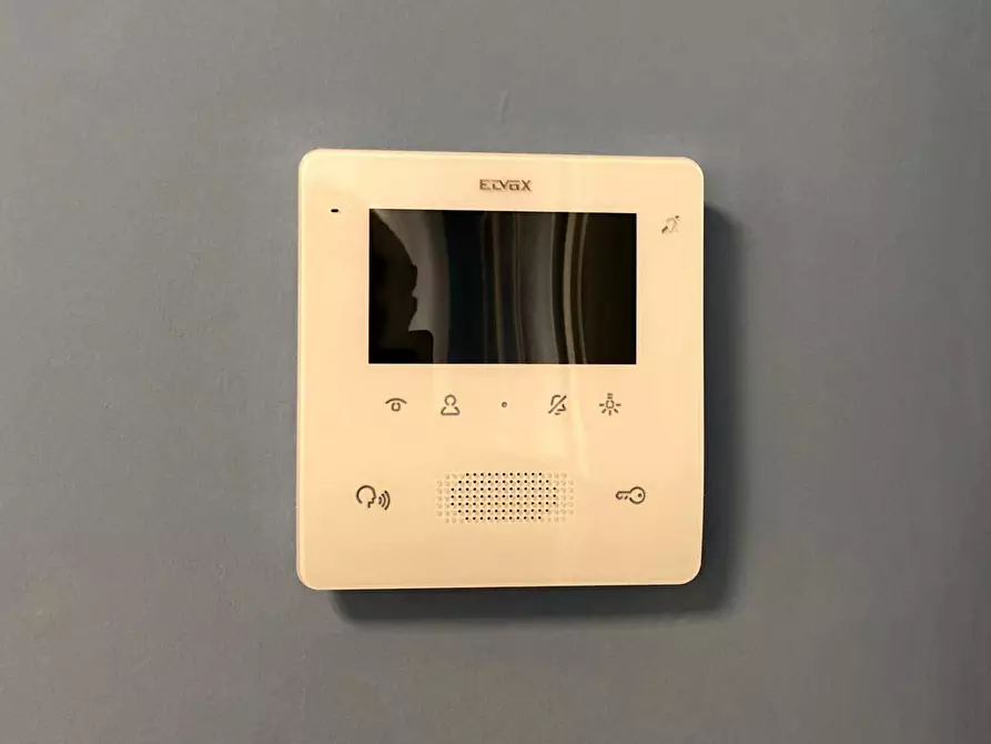 Immagine 13 di Appartamento in vendita  in Via Neghelli a Alassio