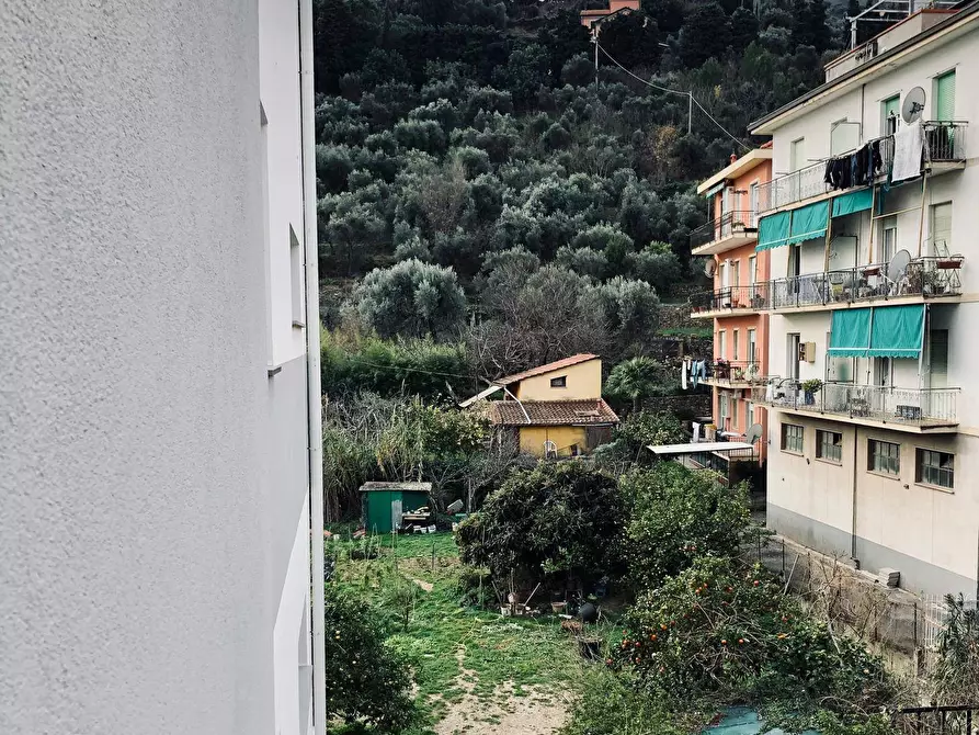 Immagine 14 di Appartamento in vendita  in Via Neghelli a Alassio
