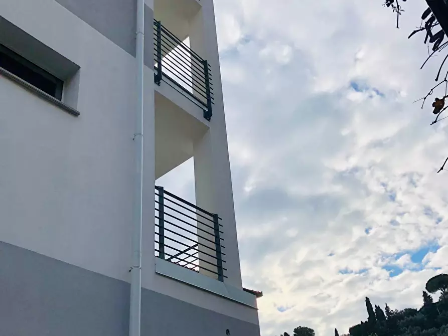 Immagine 16 di Appartamento in vendita  in Via Neghelli a Alassio