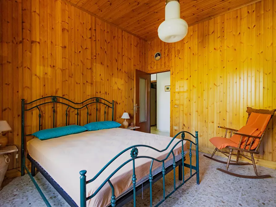 Immagine 20 di Villa in vendita  in via delle malvarose a Leporano