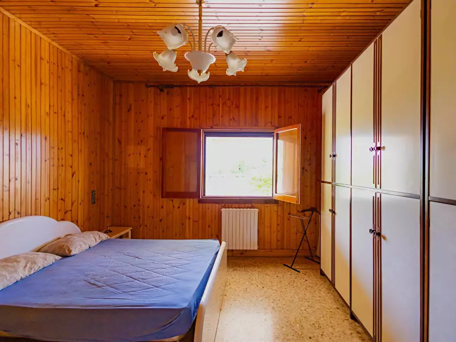 Immagine 21 di Villa in vendita  in via delle malvarose a Leporano