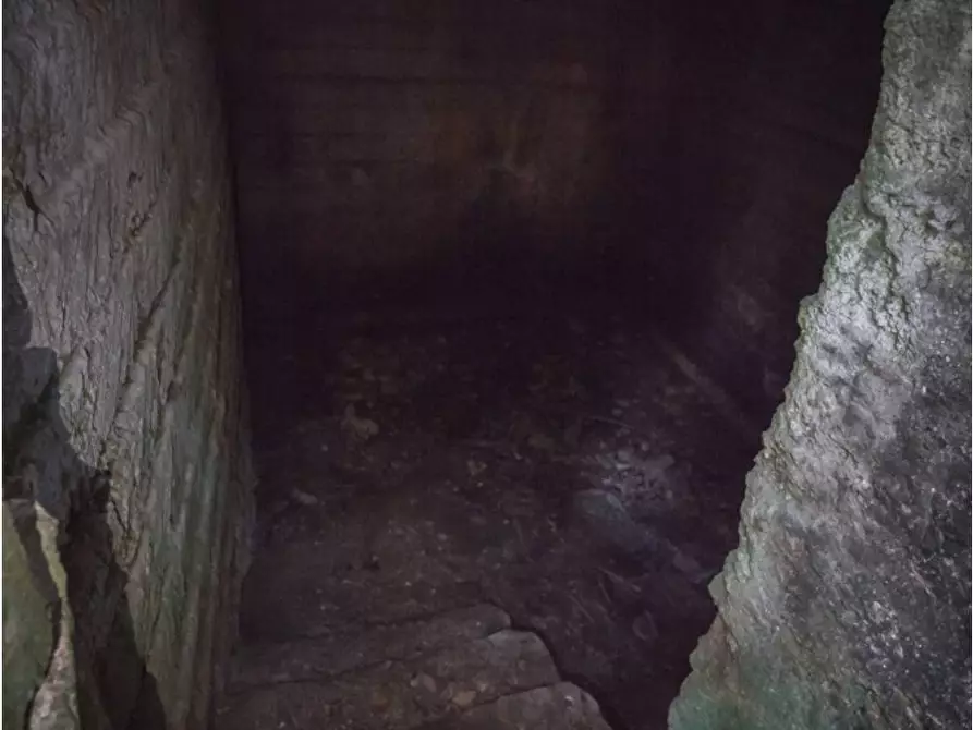 Immagine 19 di Villa in vendita  in via roma a Maruggio