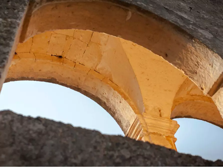 Immagine 27 di Villa in vendita  in via roma a Maruggio