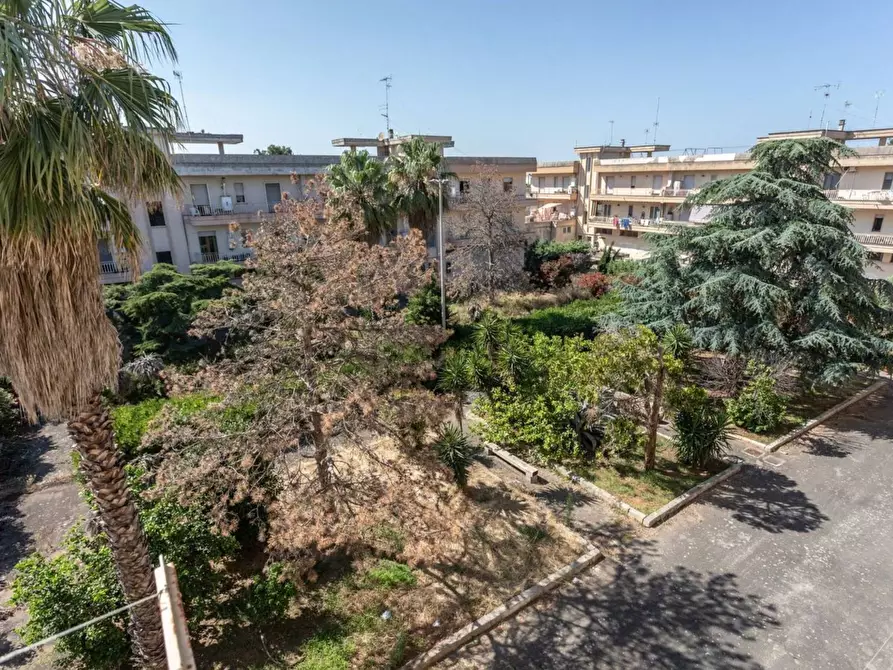 Immagine 20 di Appartamento in vendita  in via leonardo da vinci a Lequile