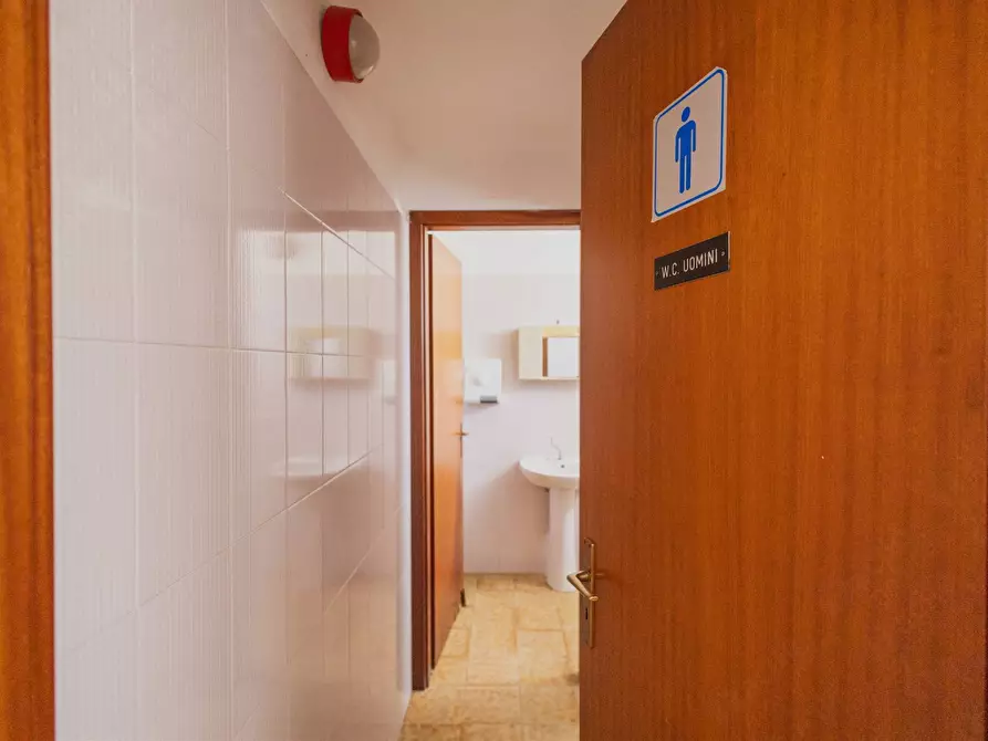 Immagine 14 di Rustico / casale in vendita  in via per francavilla a Sava