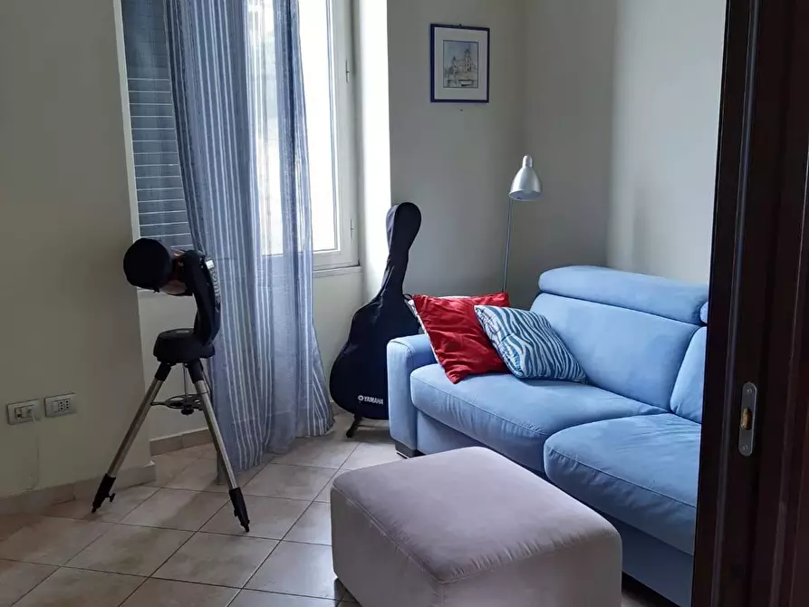 Immagine 3 di Casa semindipendente in vendita  in Via Sant'angelo Di Ogliara a Salerno