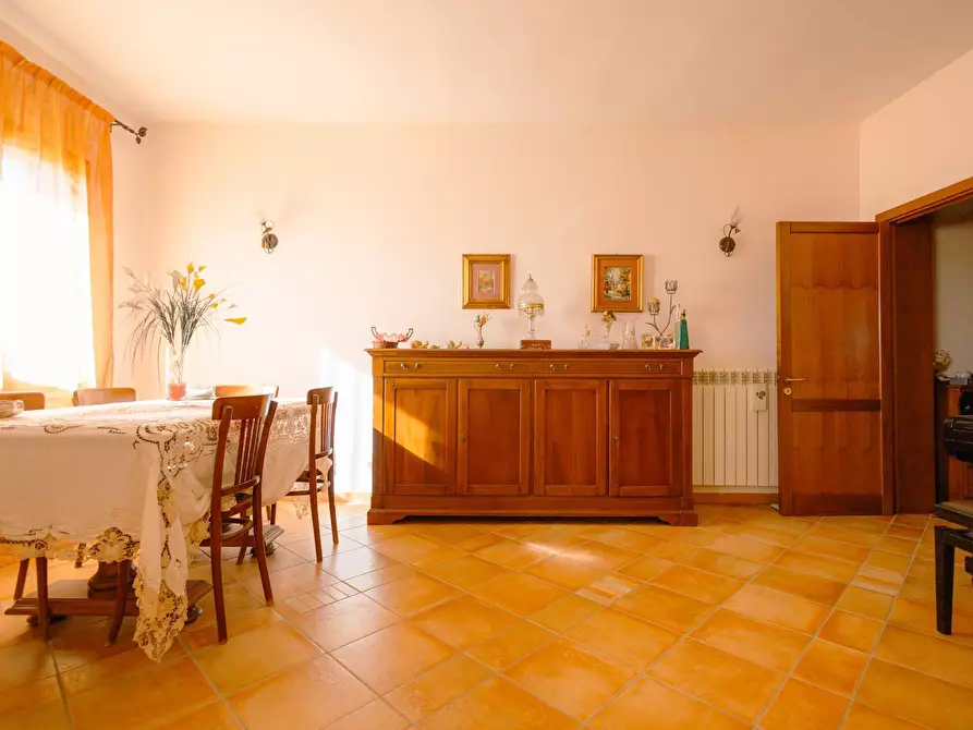 Immagine 4 di Villa in vendita  in s.p. 52 CONTRADA PIANTATA a Sannicola