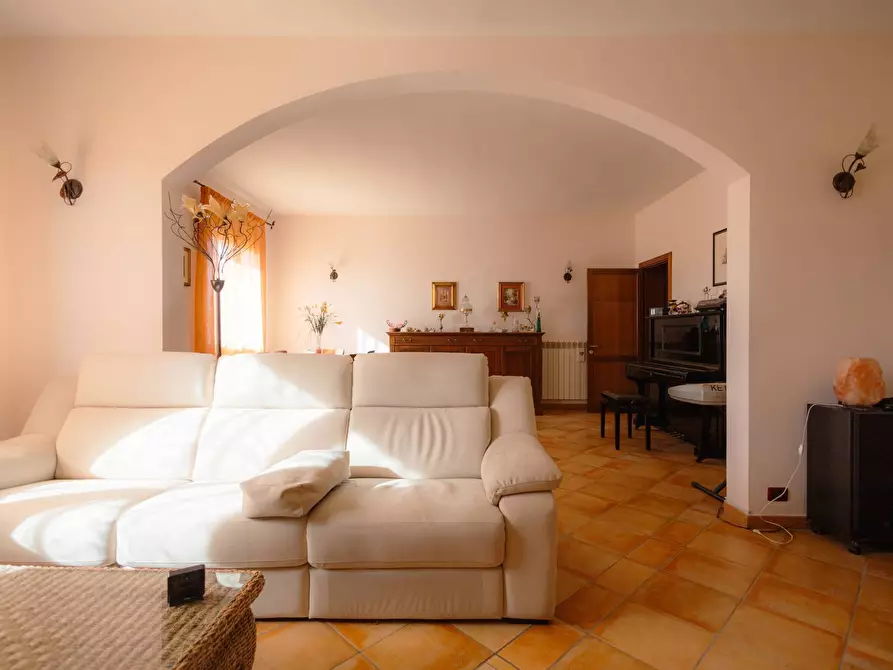 Immagine 5 di Villa in vendita  in s.p. 52 CONTRADA PIANTATA a Sannicola