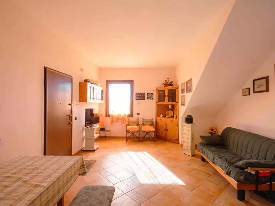 Immagine 6 di Villa in vendita  in s.p. 52 CONTRADA PIANTATA a Sannicola