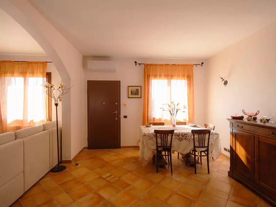 Immagine 7 di Villa in vendita  in s.p. 52 CONTRADA PIANTATA a Sannicola