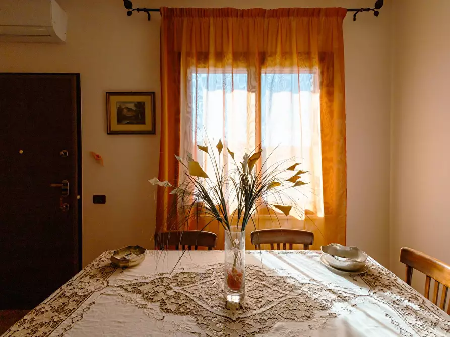 Immagine 8 di Villa in vendita  in s.p. 52 CONTRADA PIANTATA a Sannicola