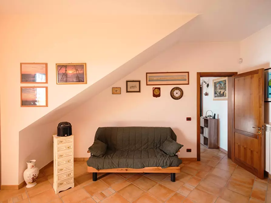 Immagine 11 di Villa in vendita  in s.p. 52 CONTRADA PIANTATA a Sannicola