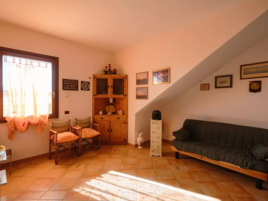 Immagine 12 di Villa in vendita  in s.p. 52 CONTRADA PIANTATA a Sannicola