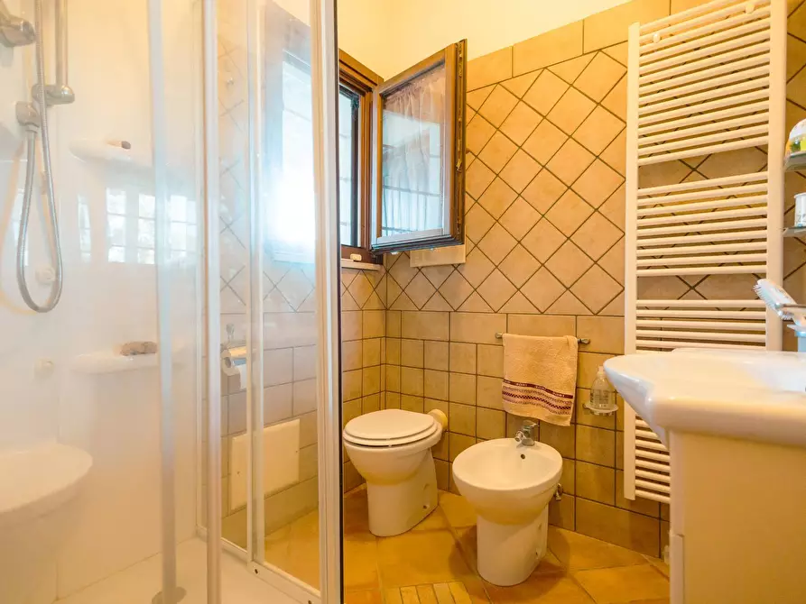 Immagine 13 di Villa in vendita  in s.p. 52 CONTRADA PIANTATA a Sannicola