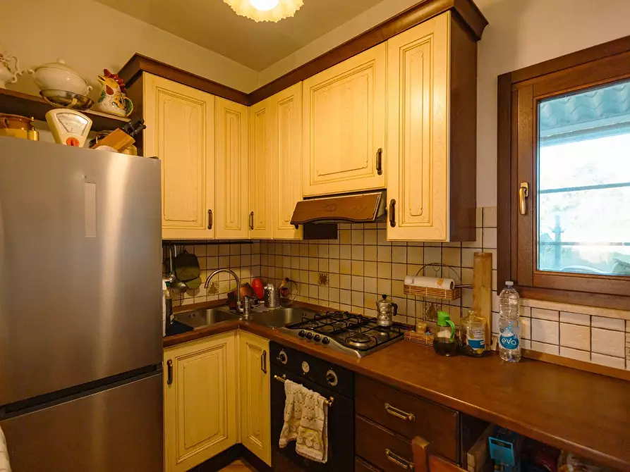 Immagine 14 di Villa in vendita  in s.p. 52 CONTRADA PIANTATA a Sannicola