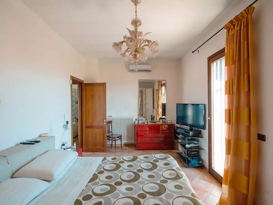 Immagine 16 di Villa in vendita  in s.p. 52 CONTRADA PIANTATA a Sannicola