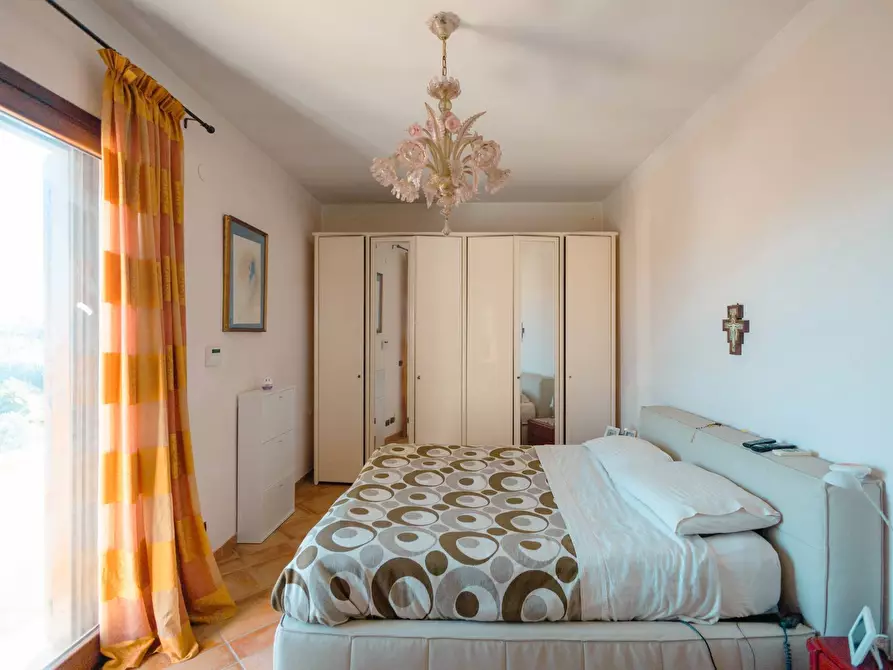 Immagine 17 di Villa in vendita  in s.p. 52 CONTRADA PIANTATA a Sannicola