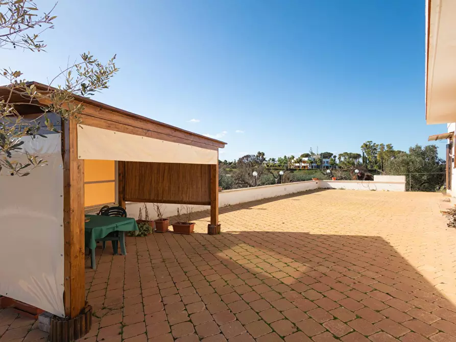 Immagine 23 di Villa in vendita  in s.p. 52 CONTRADA PIANTATA a Sannicola