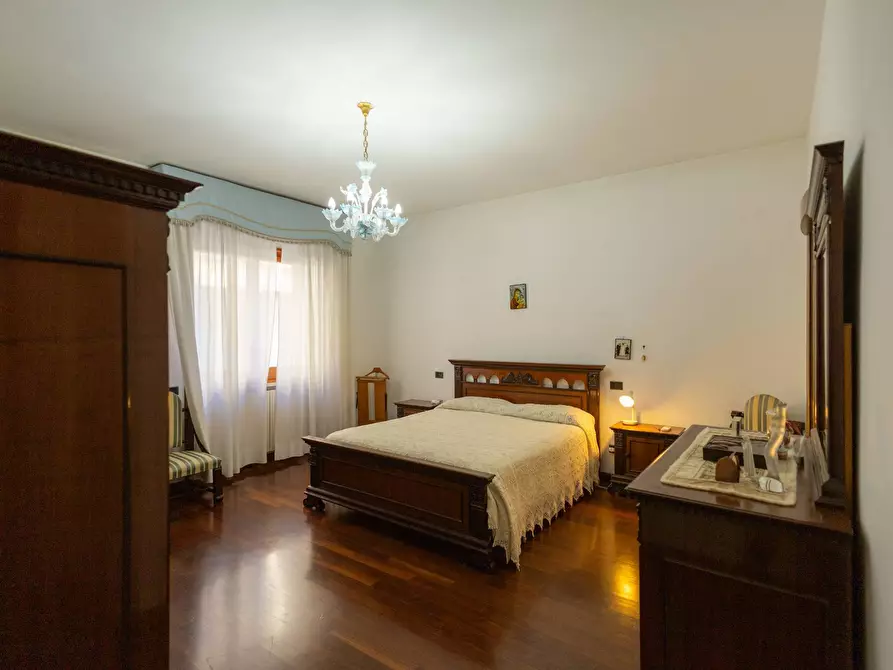 Immagine 14 di Villa in vendita  in via antonietta de pace a Lecce