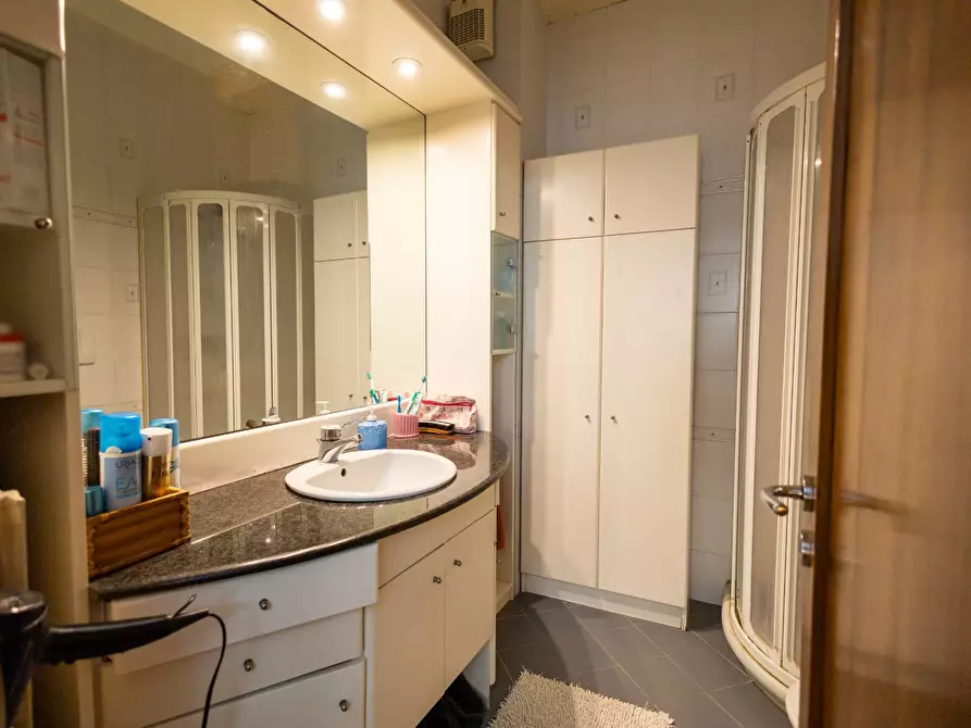 Immagine 24 di Villa in vendita  in via antonietta de pace a Lecce