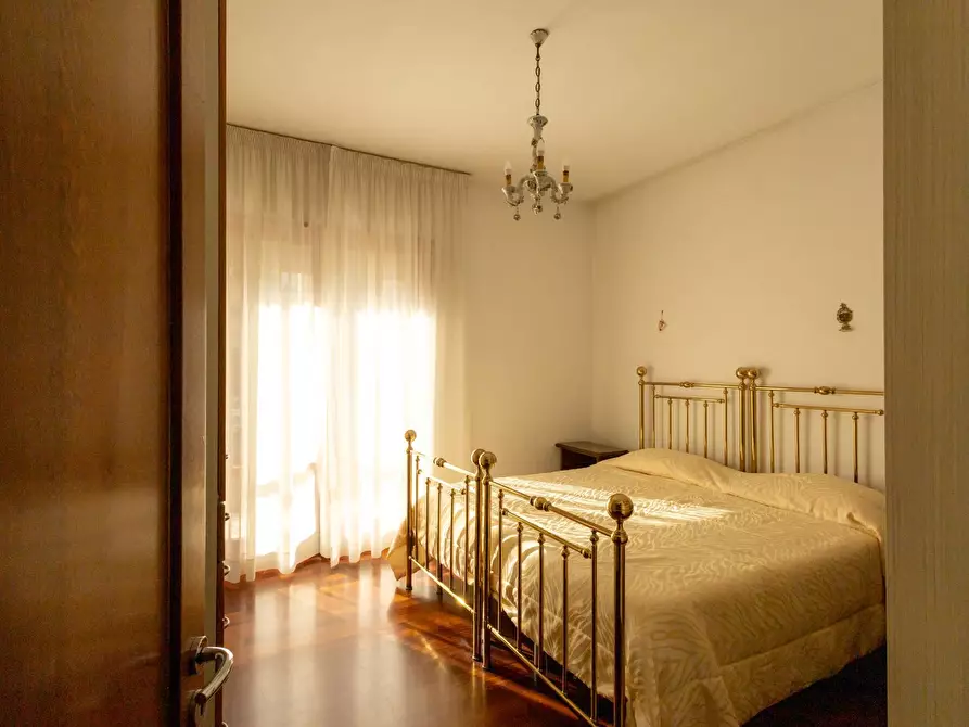 Immagine 17 di Villa in vendita  in via antonietta de pace a Lecce