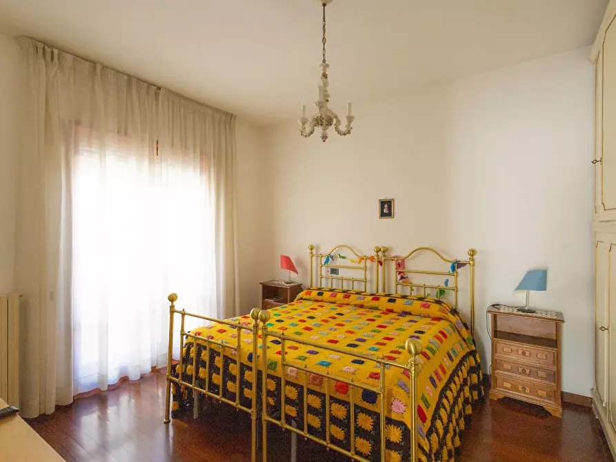 Immagine 18 di Villa in vendita  in via antonietta de pace a Lecce