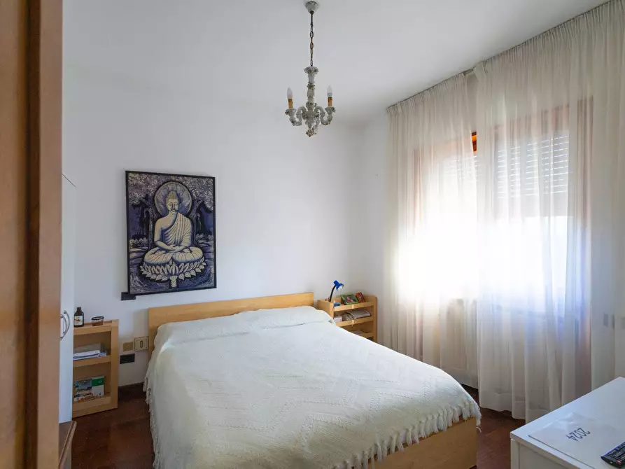 Immagine 19 di Villa in vendita  in via antonietta de pace a Lecce