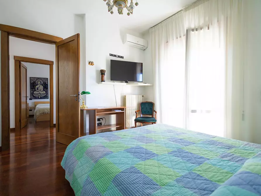 Immagine 20 di Villa in vendita  in via antonietta de pace a Lecce