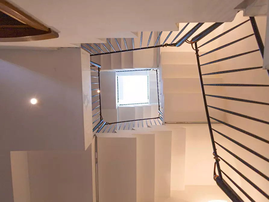 Immagine 27 di Villa in vendita  in via antonietta de pace a Lecce