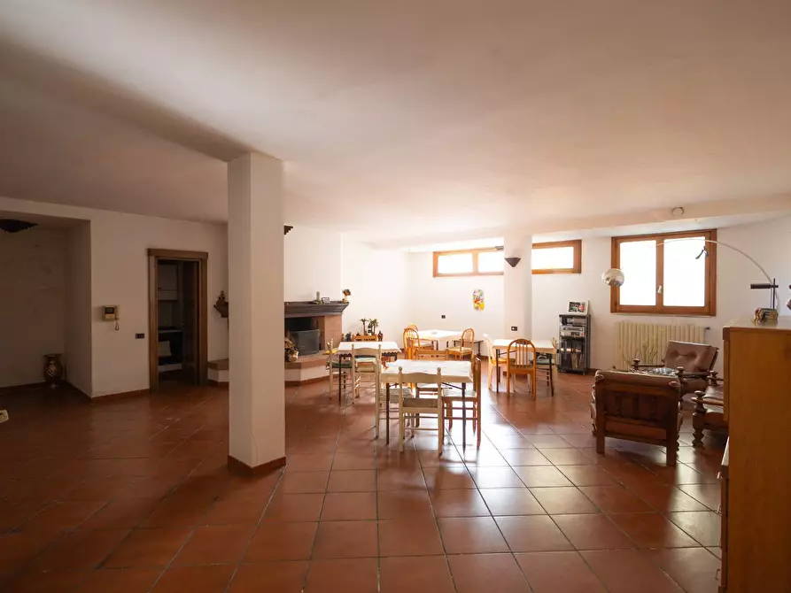 Immagine 29 di Villa in vendita  in via antonietta de pace a Lecce